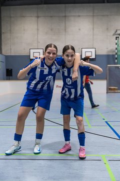 Bild 44 - wCJ Budenzauber Pinneberg